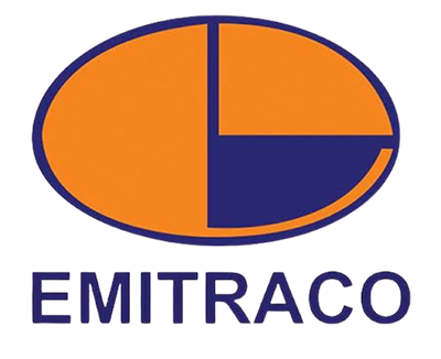 PT Emitraco